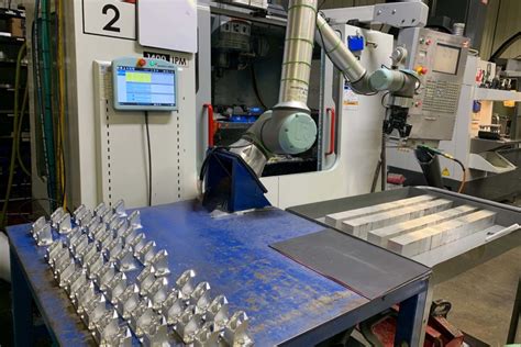 Precision CNC Machining for Medical Devices